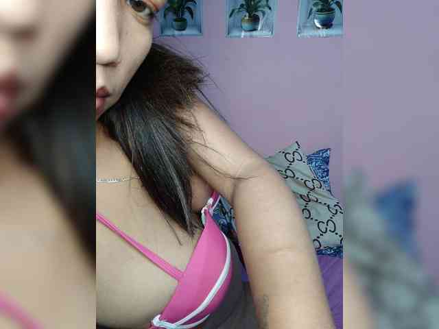 Valentina22 webcam