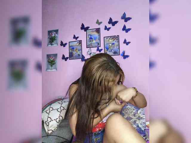 Vaninah Vaninah