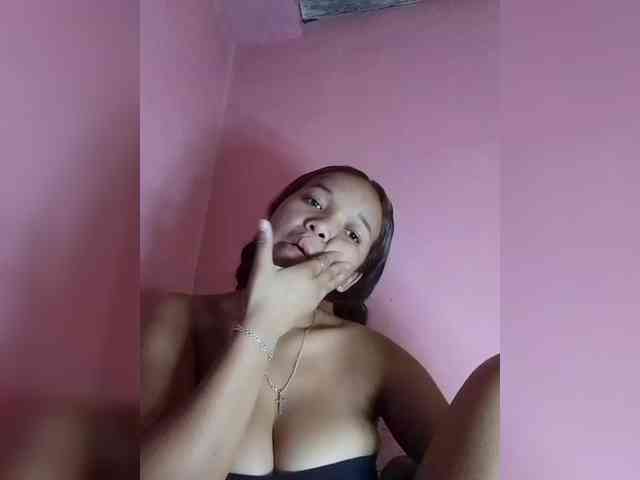 Vaninah Vaninah