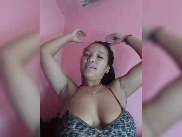 Modèle: Vaninah