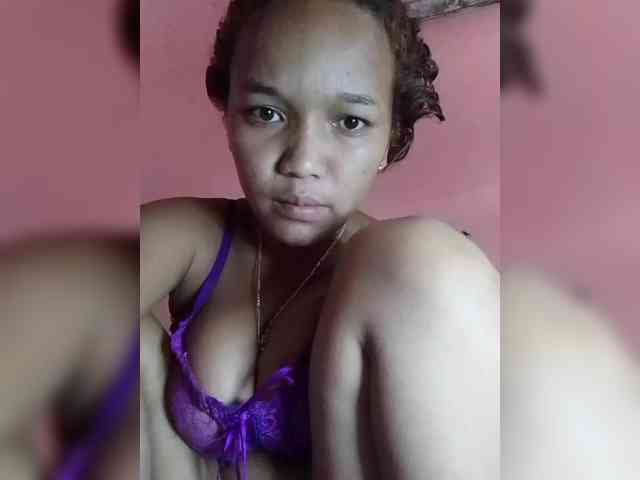 Vaninah webcam