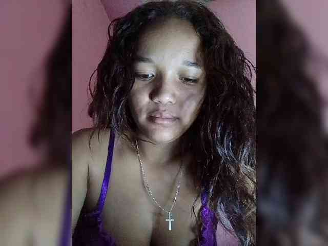 Vaninah webcam
