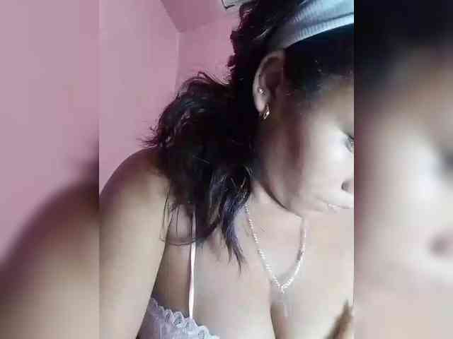 Modèle: Vaninah