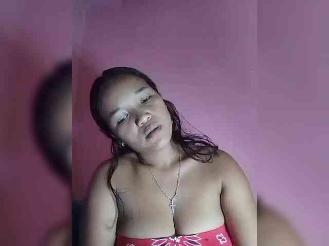 Vaninah webcam