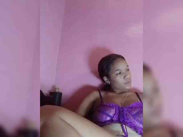 Vaninah webcam