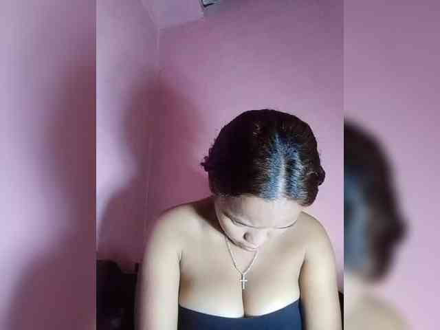 Vaninah webcam