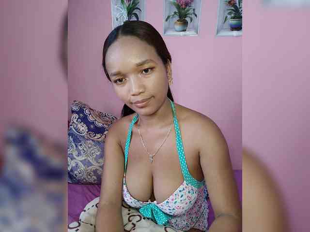 Modèle: Valentina22