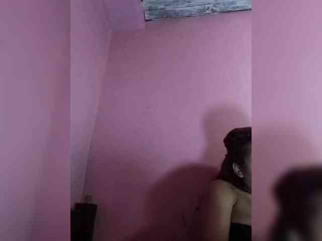 Vaninah webcam