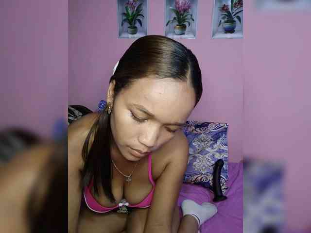 Valentina22 webcam