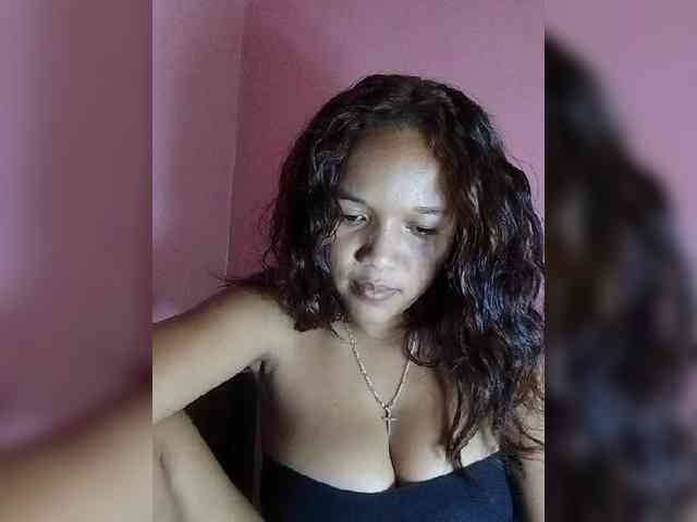 Vaninah webcam