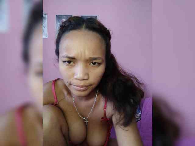 Valentina22 webcam