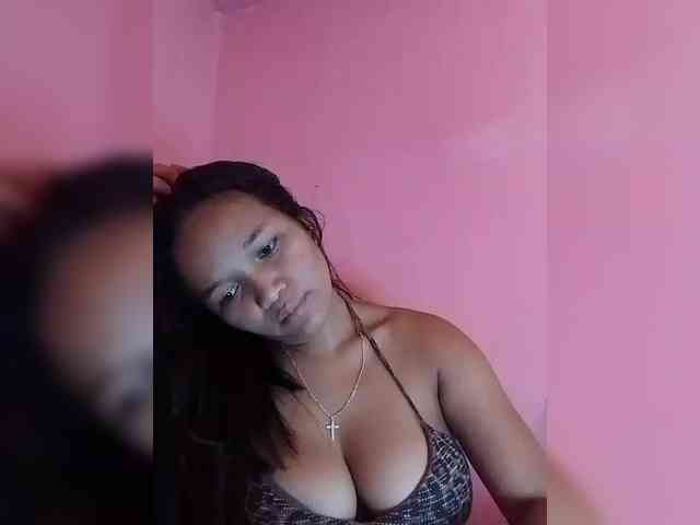 Modèle: Vaninah