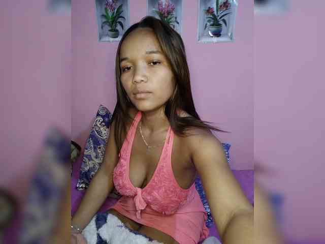 Valentina22 webcam
