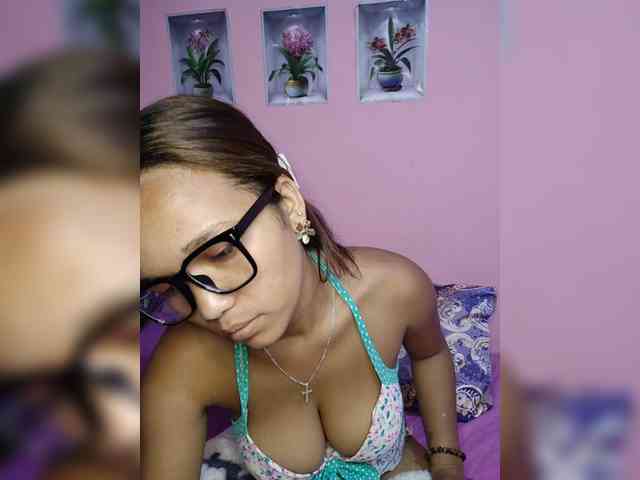 Modèle: Valentina22