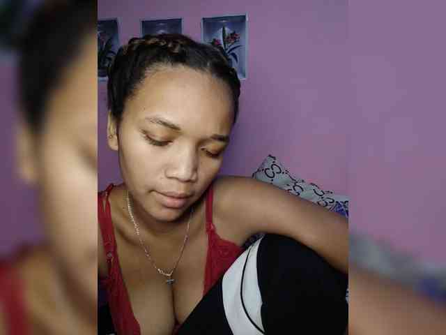 Valentina22 webcam