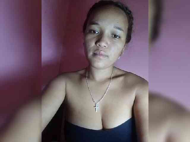 Vaninah webcam