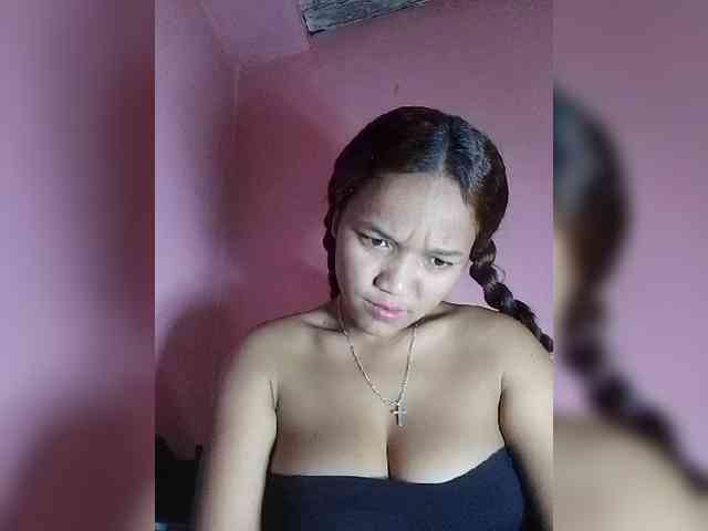 Vaninah