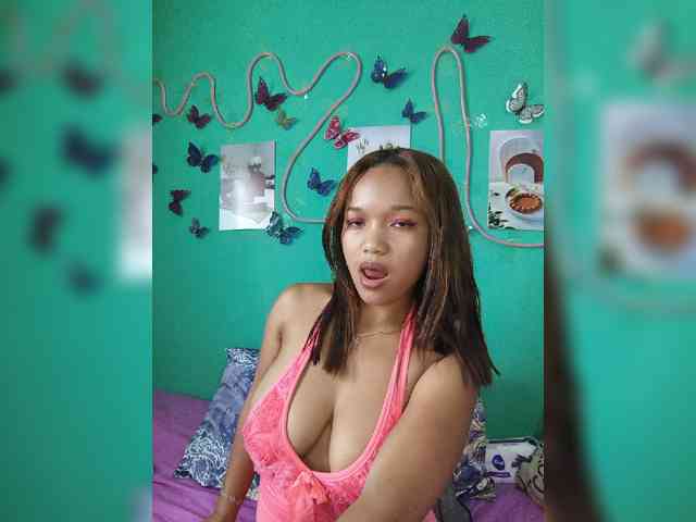 Modèle: Valentina22