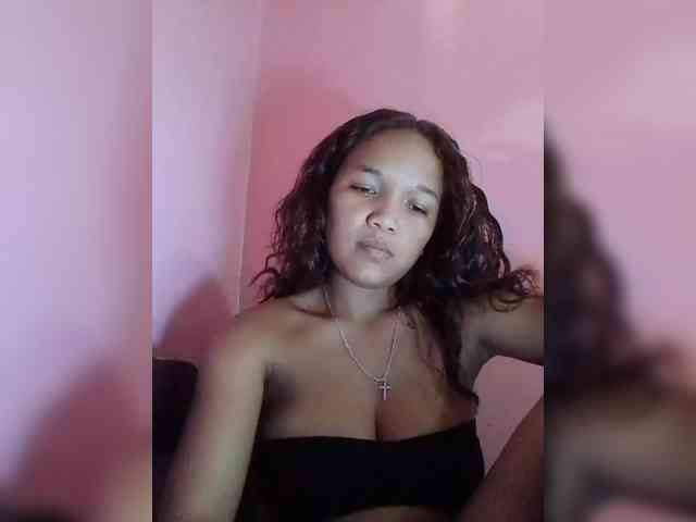 Vaninah webcam