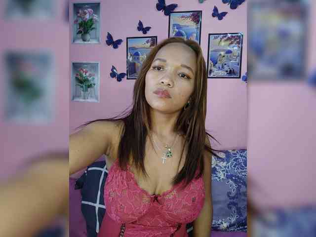 Vaninah Vaninah