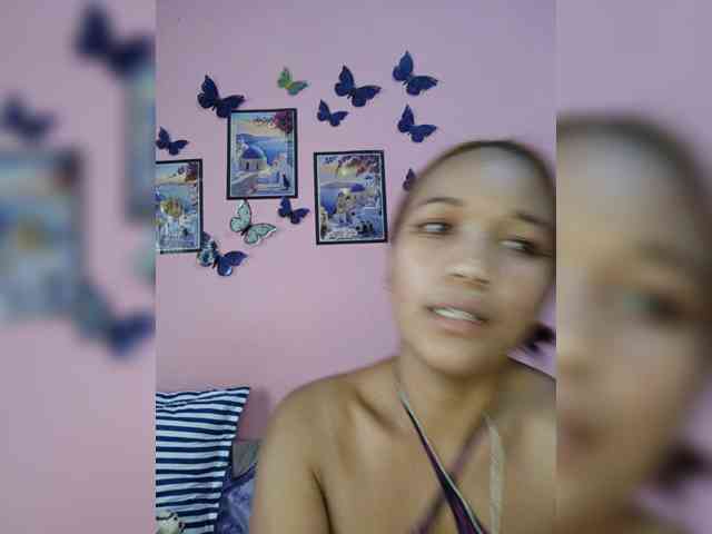 Modèle: Valentina22