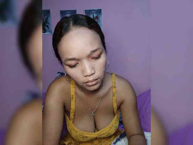 Vaninah