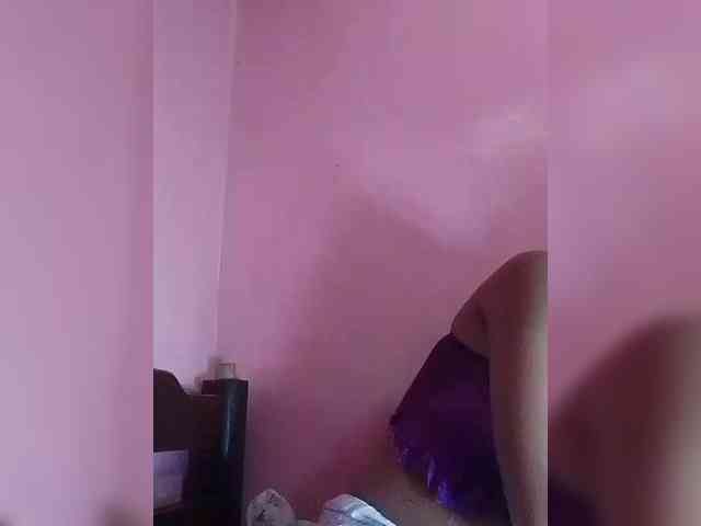 Vaninah webcam