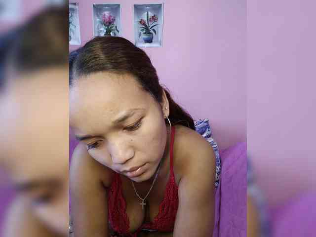 Valentina22 webcam