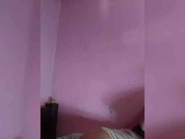 Vaninah webcam