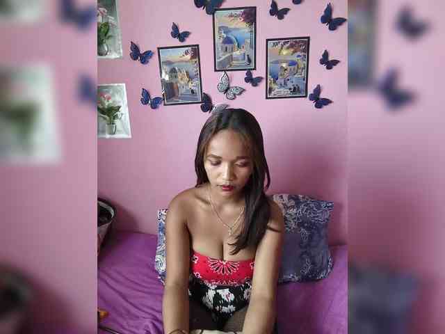 Valentina22 webcam