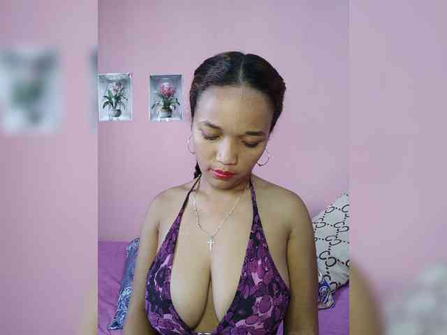 Modèle: Valentina22