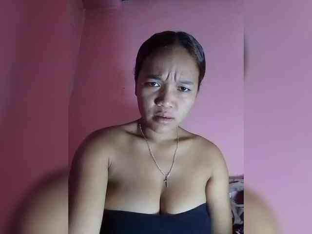 Vaninah Vaninah