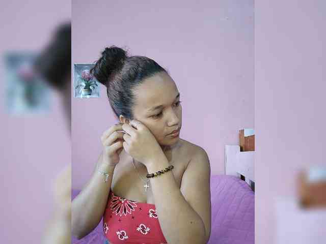 Vaninah