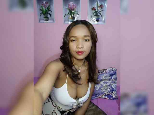 Valentina22 webcam