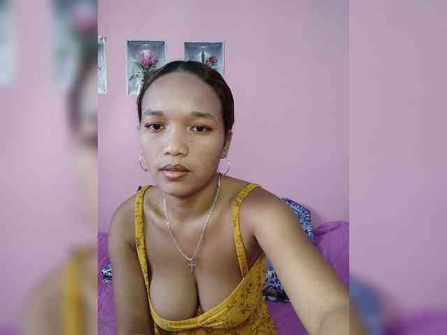 Vaninah