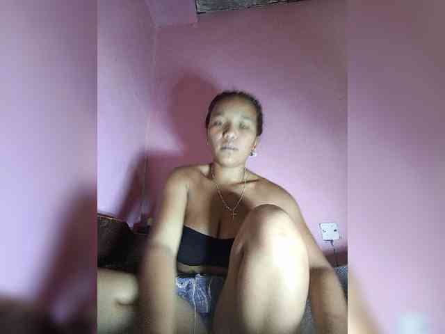 Modèle: Vaninah