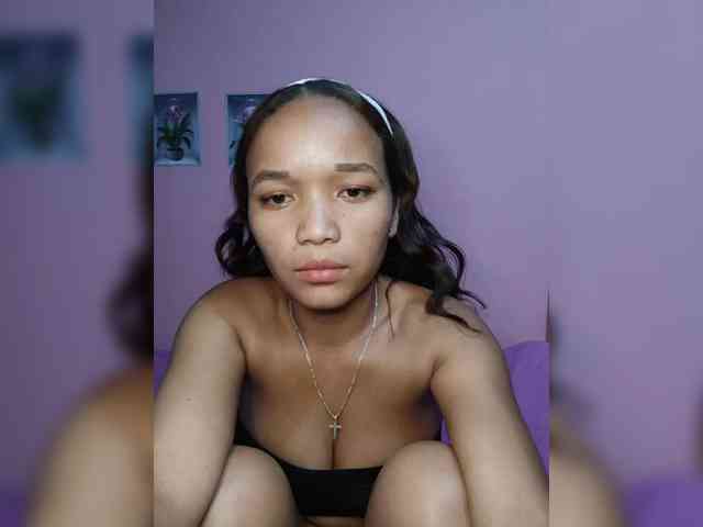 Vaninah