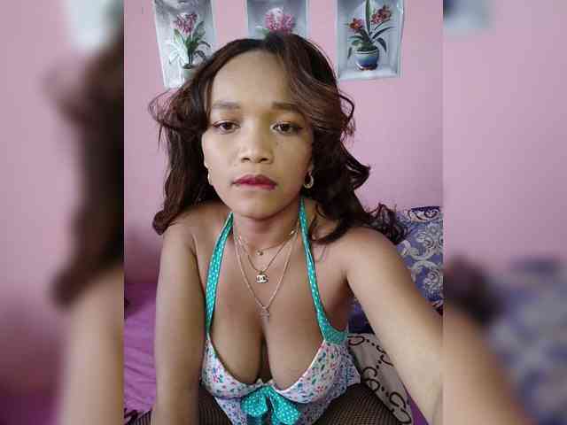 Valentina22 webcam