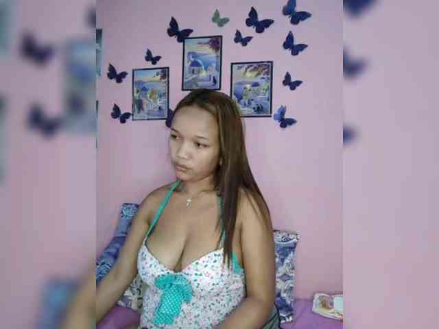 Vaninah