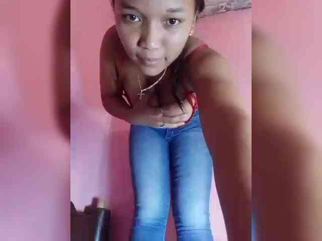 Vaninah webcam