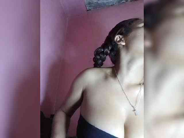 Vaninah Vaninah