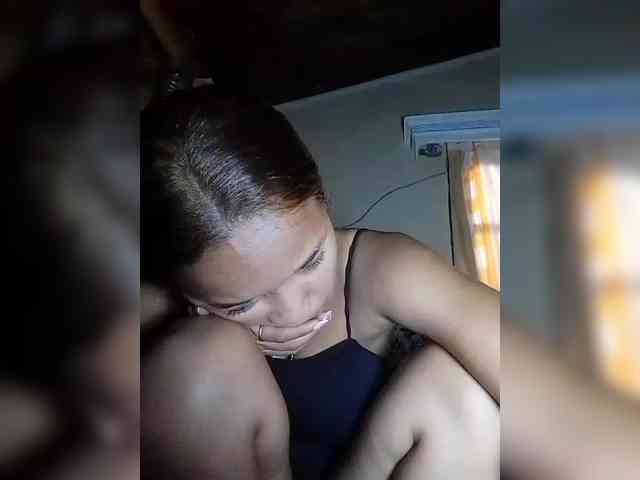 Vaninah webcam