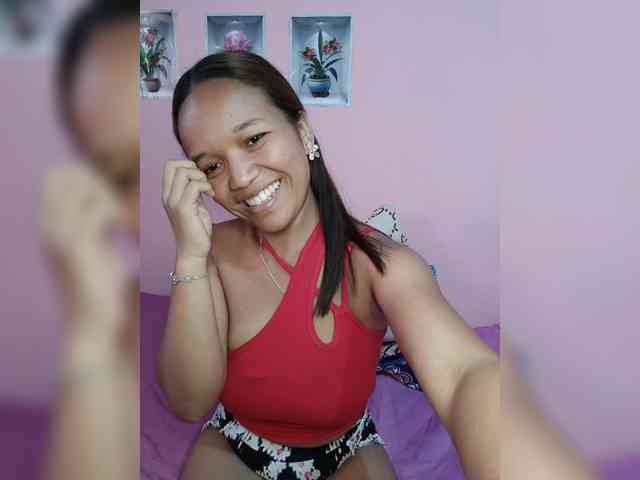Valentina22 webcam