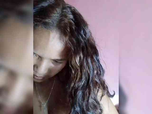 Vaninah