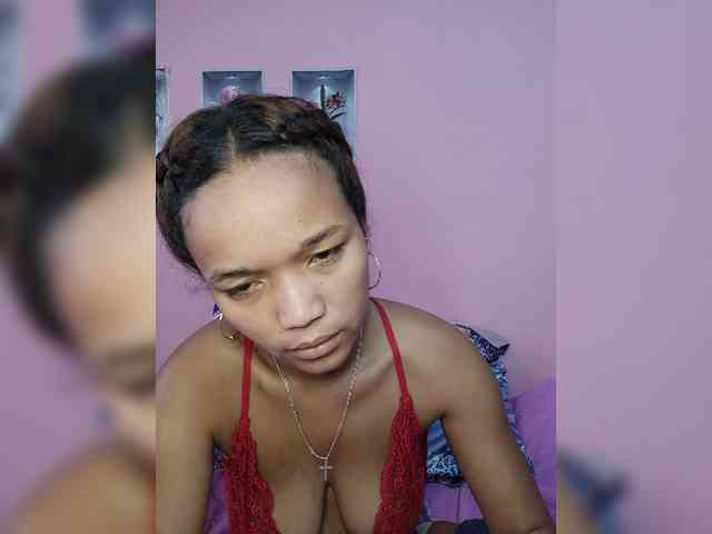Valentina22 webcam