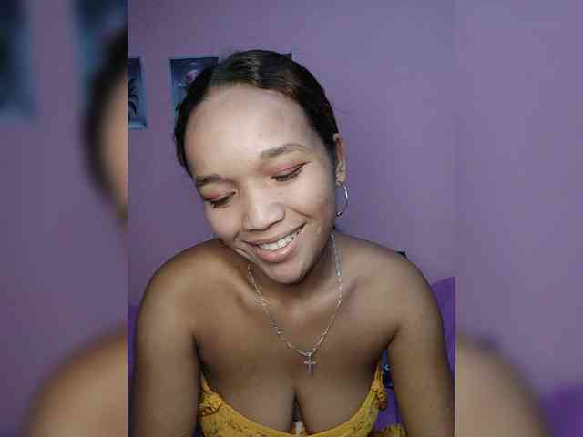 Modèle: Valentina22