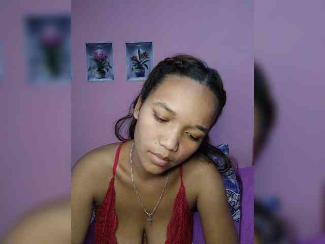 Valentina22 webcam