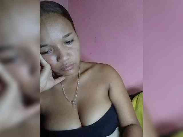 Vaninah