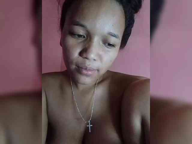 Vaninah webcam
