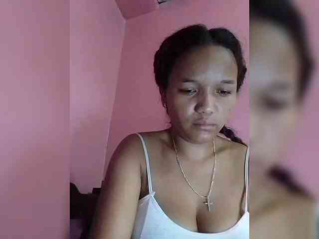 Vaninah webcam